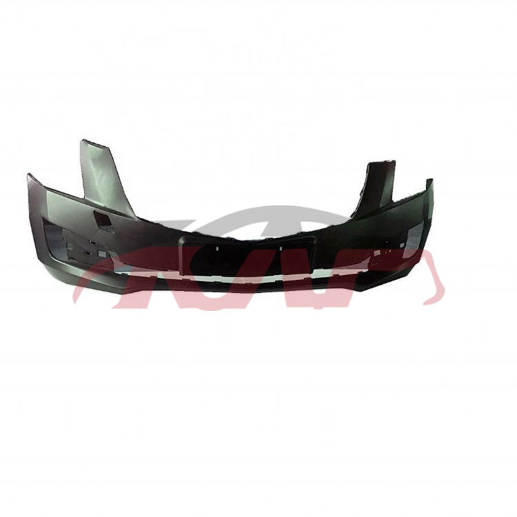 For Cadillac 1952atsl - For Atsl front Bumper 26673184, Cadillac  Car Parts, Atsl Auto Parts26673184