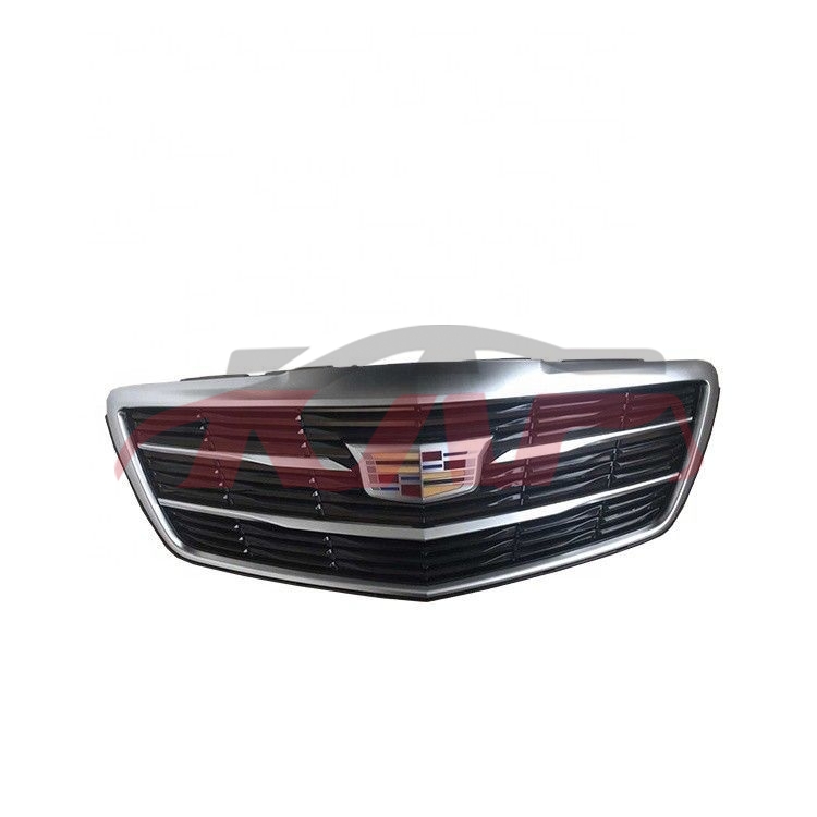 For Cadillac 1952atsl - For Atsl grille 90871190, Atsl Car Accessories Catalog, Cadillac  Car Lamps90871190