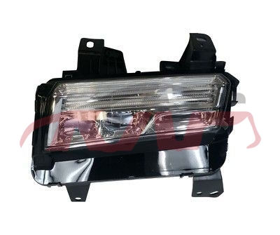 For Cadillac 20235718 Xt5 daytime Running Lamp 17-19 Lh Led Xt5 84205785, Cadillac   Automotive Accessories, Xt5 Auto Parts Prices84205785