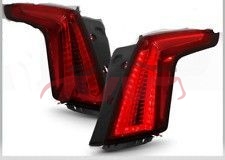 For Cadillac 20235718 Xt5 tail Lamp Lh 84057091, Xt5 Car Parts, Cadillac  Car Parts84057091