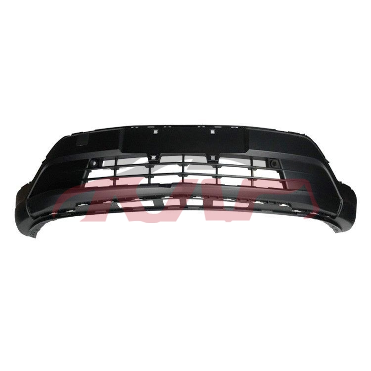 For Cadillac 20235818xt4 front Bumper Lower 84532359, Xt4 Car Part, Cadillac  Car Parts84532359