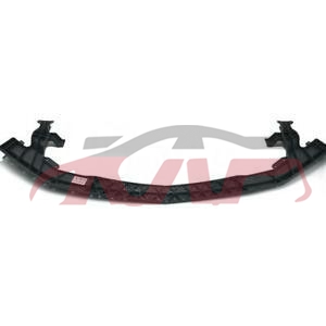 For Cadillac 1954xts - For Xts front Bumper Support 20901635, Cadillac   Automotive Parts, Xts Accessories20901635