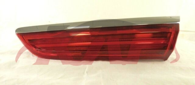 For Buick 24082017 Lacrosse tail Lamp 17-19 Rh Inner Lacrosse 26692940, Lacrosse Automotive Accessorie, Buick  Taillights26692940