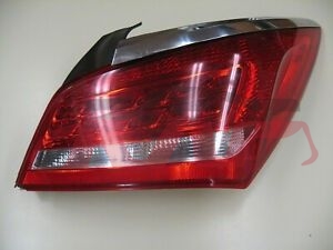 For Buick 2409buick 14-16 Lacrosse						 tail Lamp 14-16 Lh Lacrosse 9011018, Buick   Auto Tail Lights, Lacrosse Auto Part9011018