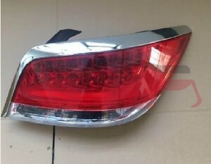 For Buick 20240609-13 Lacrosse tail Lamp 22891783��22891782, Buick   Auto Led Tail Lights, Lacrosse Car Spare Parts-22891783��22891782