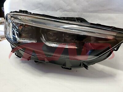 For Buick 2409buick 14-16 Lacrosse						 head Lamp 39050376, Buick  Auto Headlight, Lacrosse Automotive Parts39050376