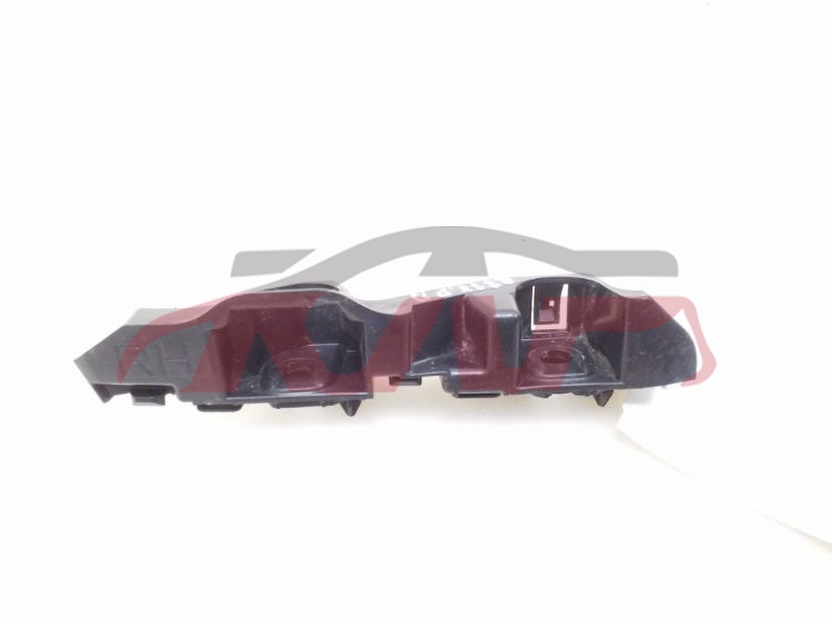 For Buick 2409buick 14-16 Lacrosse						 bracket 39145053, Buick  Auto Lamps, Lacrosse Car Pardiscountce39145053