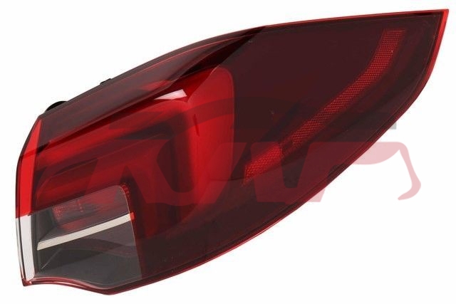 For Buick 2409buick 14-16 Lacrosse						 tail Lamp 39125833, Lacrosse Car Parts, Buick   Modified Taillamp39125833