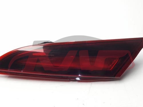 For Buick 20241013-17 Regal tail Lamp 22756313, Regal	 Auto Part Price, Buick  Taillights22756313