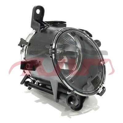 For Buick 20241013-17 Regal fog Lamp 22865974, Buick   Car Fog Light, Regal	 Car Parts Discount22865974