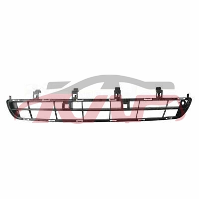 For Buick 20241013-17 Regal bum Grille 23153006, Regal	 Basic Car Parts, Buick  Car Lamps23153006