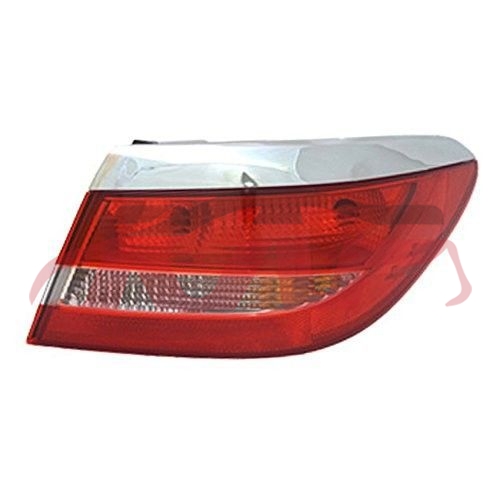 For Buick 20241109-14 Verano tail Lamp 22879047��22879048, Buick  Car Parts, Verano Auto Parts Prices22879047��22879048