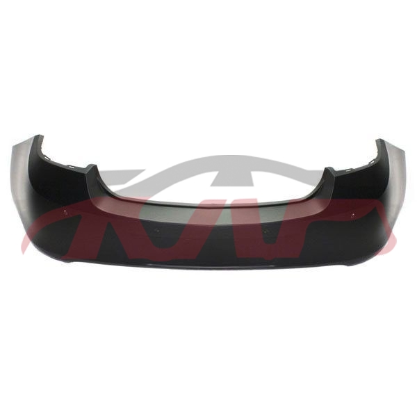 For Buick 20241109-14 Verano bumper Cover 20984627, Buick  Auto Lamps, Verano Auto Part Price20984627