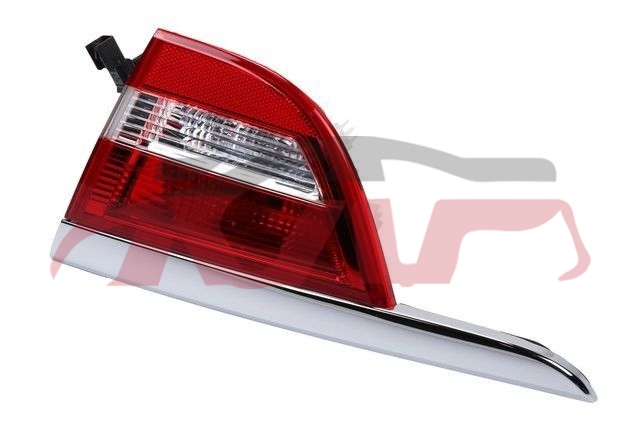 For Buick 20241109-14 Verano tail Lamp 22985775��22985776, Buick  Rear Lamps, Verano Advance Auto Parts22985775��22985776