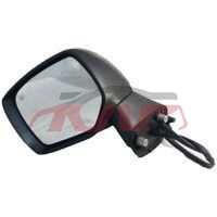 For Subaru 2423 side Mirror 91036fj300  91036fj310, Subaru   Automotive Accessories, Xv Automotive Parts91036FJ300  91036FJ310