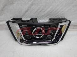 For Nissan 20242611qashqai grille 62310-3za5b, Nissan  Grills Guard, Qashqai Automotive Parts62310-3ZA5B