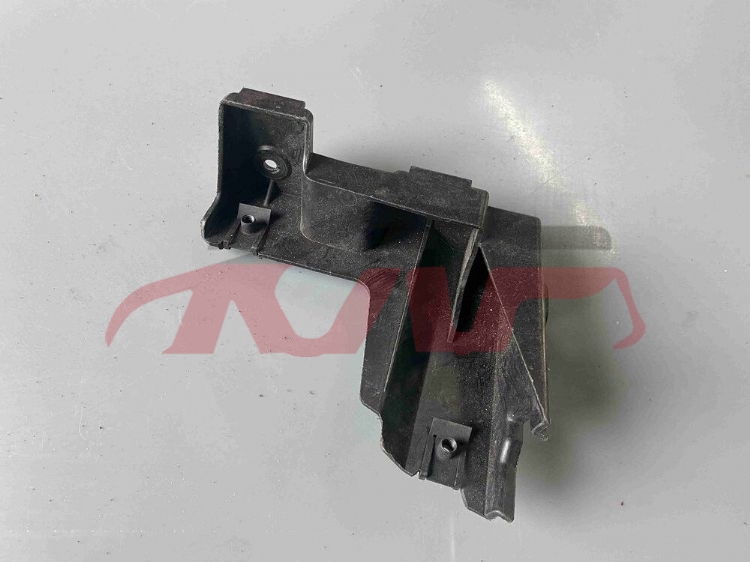 For V.w. 2076805 Sagitar bracket 1k5807393a/394a, V.w.  Auto Lamps, Sagitar Car Parts Shipping Price1K5807393A/394A