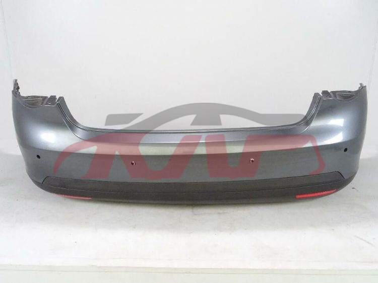 For V.w. 2076805 Sagitar rear Bumper General) 1k5807521a, V.w.   Car Body Parts, Sagitar Parts For Cars-1K5807521A