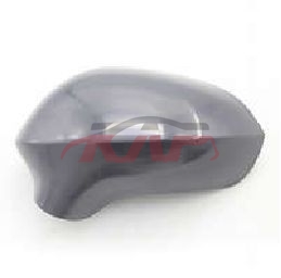 For V.w. 2437seat Leon 09 door Mirror Cover 6j0857538b    6j0857537b, V.w.   Automotive Parts, Seat Accessories Price6J0857538B    6J0857537B