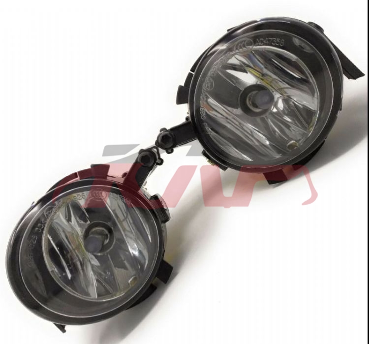 For V.w. 2437seat Leon 09 fog Lamp 6j0941701   6j0941702, Seat Automotive Accessorie, V.w.  Auto Lamp-6J0941701   6J0941702