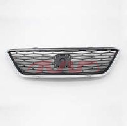 For V.w. 1876seat Leon 13 grille 6j0853654g, Seat Auto Parts Price, V.w.  Auto Parts6J0853654G