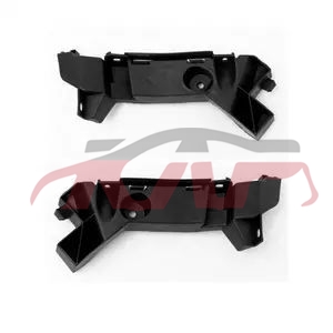 For V.w. 1876seat Leon 13 rear Bumper Bracket 6j4807394b   6j4807393b, V.w.  Auto Part, Seat Advance Auto Parts6J4807394B   6J4807393B