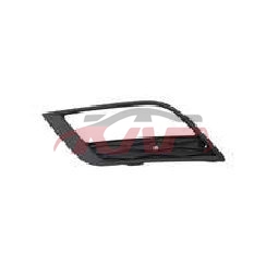 For V.w. 1876seat Leon 13 fog Lamp Cover 6j0853666e    6j0853665e, Seat Car Accessories, V.w.  Car Lamps6J0853666E    6J0853665E