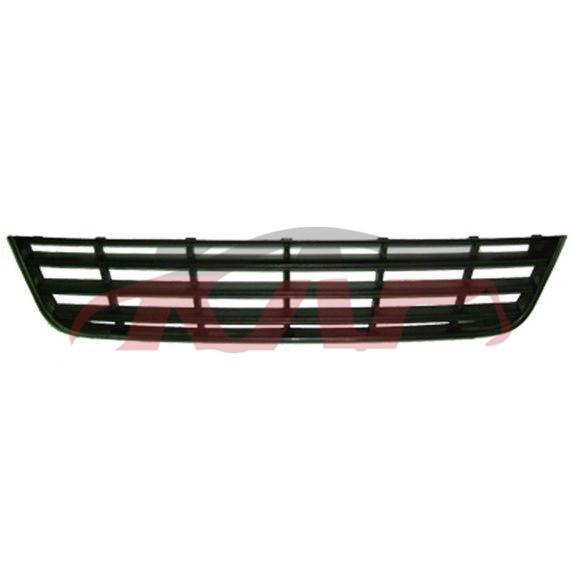 For V.w. 844magotan B6 grille 3c0853677, Magotan Automotive Parts, V.w.  Auto Parts3C0853677