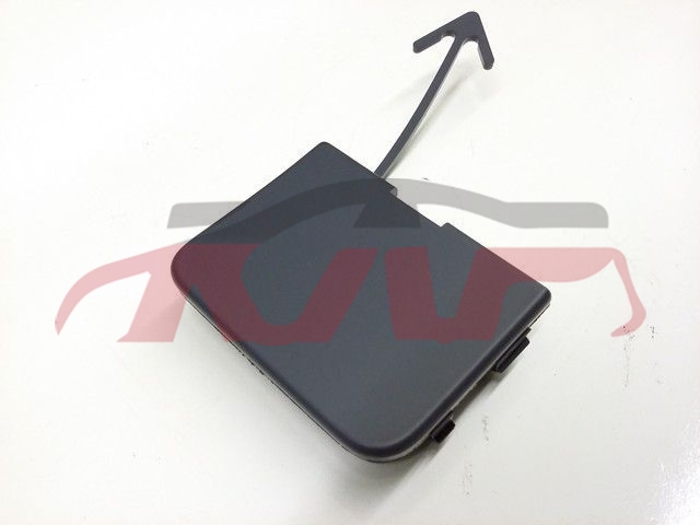 For V.w. 844magotan B6 trailer Cover 3c5807441, V.w.   Automotive Parts, Magotan Auto Parts Prices3C5807441