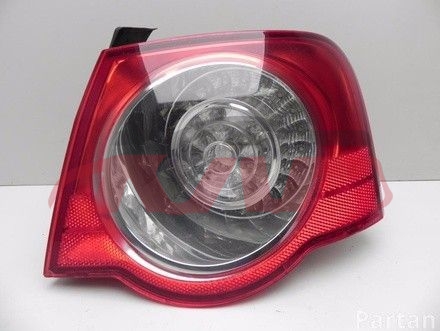 For V.w. 844magotan B6 outer Tail Lamp, Sedan 3c5945095h  3c5945b096h, Magotan Auto Parts Manufacturer, V.w.  Auto Parts3C5945095H  3C5945B096H