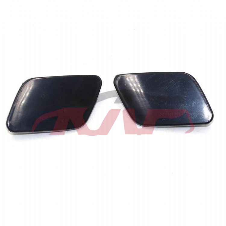 For V.w. 844magotan B6 water Spray Cover 3c0955109a/110a, V.w.  Auto Lamp, Magotan Car Accessories Catalog3C0955109A/110A