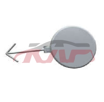 For V.w. 2320seat Leon 18 trailer Cover 6f0807241-se270, Seat Auto Body Parts Price, V.w.  Car Parts6F0807241-SE270