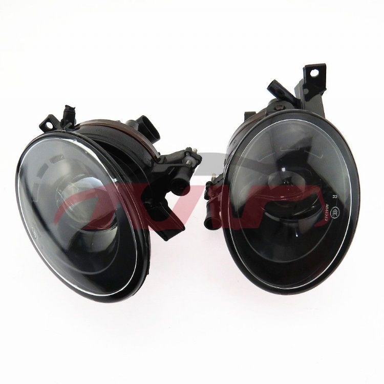 For V.w. 2076712 Sagitar fog Lamp 5kd941699       5kd941700, V.w.  Auto Parts, Sagitar Car Accessories Catalog5KD941699       5KD941700