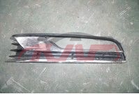 For V.w. 20129512-magotan fog Lamp Case Assy 3ad853665  3ad853666, Magotan Auto Parts Prices, V.w.  Auto Parts3AD853665  3AD853666