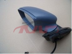 For V.w. 20129512-magotan mirror Cover 3ad857507   3ad857508, Magotan Auto Parts Price, V.w.   Automotive Accessories3AD857507   3AD857508