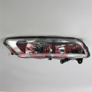 For V.w. 20129512-magotan fog Lamp 3ad941661  3ad941662, Magotan Car Parts Discount, V.w.   Daylight Fog Lamp3AD941661  3AD941662