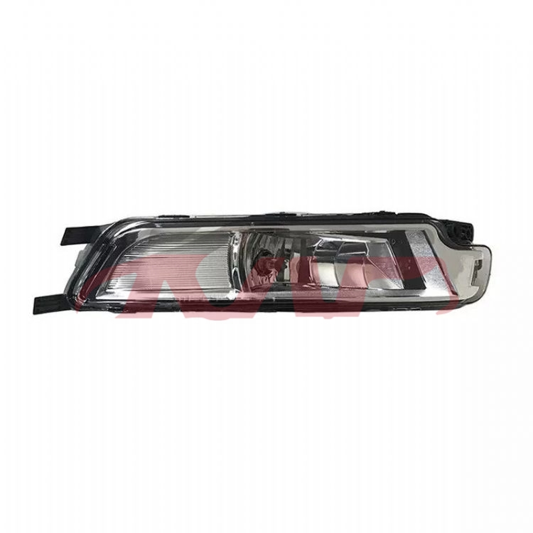 For V.w. 842magotan B8 fog Lamp 3g0941661 3g0941662h, Magotan Accessories, V.w.   Car Body Parts3G0941661 3G0941662H