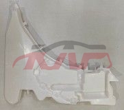 For Cadillac 1952atsl - For Atsl wiper Tank 23140046, Cadillac  Tank, Atsl List Of Car Parts-23140046