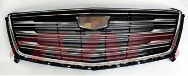 For Cadillac 20235718 Xt5 grille , Cadillac  Car Parts, Xt5 List Of Car Parts-