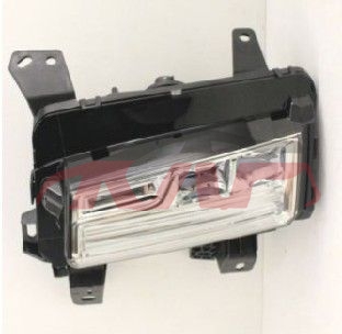 For Cadillac 20235718 Xt5 fog Lamp 84205785  84496124, Cadillac  Car Parts, Xt5 Car Parts Shipping Price84205785  84496124