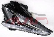 For Cadillac 20235718 Xt5 head Lamp 23386128  23386129, Xt5 Auto Accessorie, Cadillac   Automotive Accessories23386128  23386129