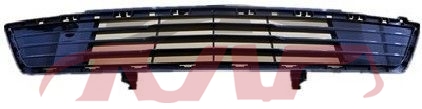 For Cadillac 20235718 Xt5 grille 23470666, Cadillac  Car Parts, Xt5 Auto Parts-23470666