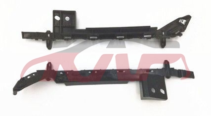 For Cadillac 20235718 Xt5 front Bumper Bracket 23179335  23179334, Xt5 Auto Parts Catalog, Cadillac   Automotive Parts23179335  23179334