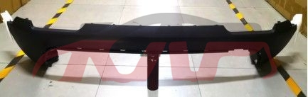 For Cadillac 20235818xt4 rear Bumper Lower 84532361, Xt4 List Of Car Parts, Cadillac  Auto Parts84532361