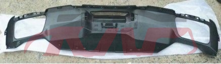 For Cadillac 20235518xts rear Bumper Lower 84119578, Cadillac   Automotive Parts, Xts Car Accessorie84119578