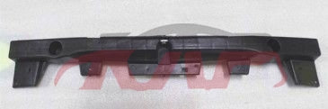 For Cadillac 20235518xts rear Bumper Bracket Mid 84322433, Cadillac  Auto Lamps, Xts Car Parts-84322433