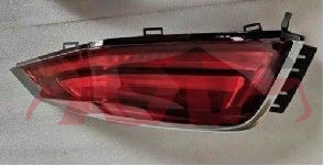 For Cadillac 2439ct6 tail Lamp , Cadillac  Auto Parts, Ct6 Automotive Accessorie