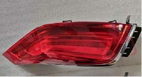 For Cadillac 2439ct6 tail Lamp , Ct6 Auto Body Parts Price, Cadillac  Car Parts