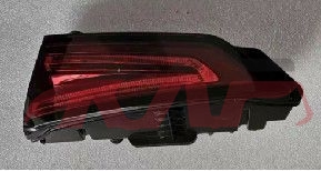 For Cadillac 2439ct6 tail Lamp , Cadillac  Auto Lamps, Ct6 Advance Auto Parts