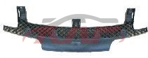 For V.w. 2075411 Touareg grille Bracket 7p6807192, Touareg Car Accessories Catalog, V.w.  Auto Lamp7P6807192